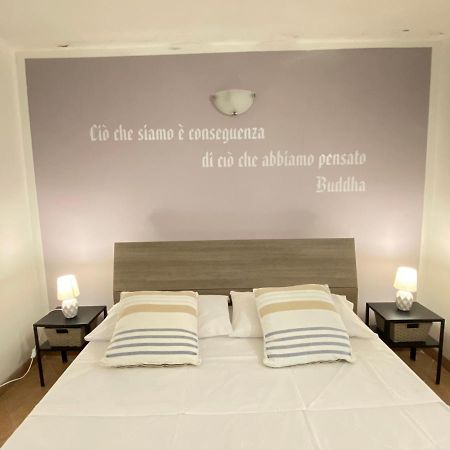 Maison Soleil Guest House Gallipoli Ngoại thất bức ảnh