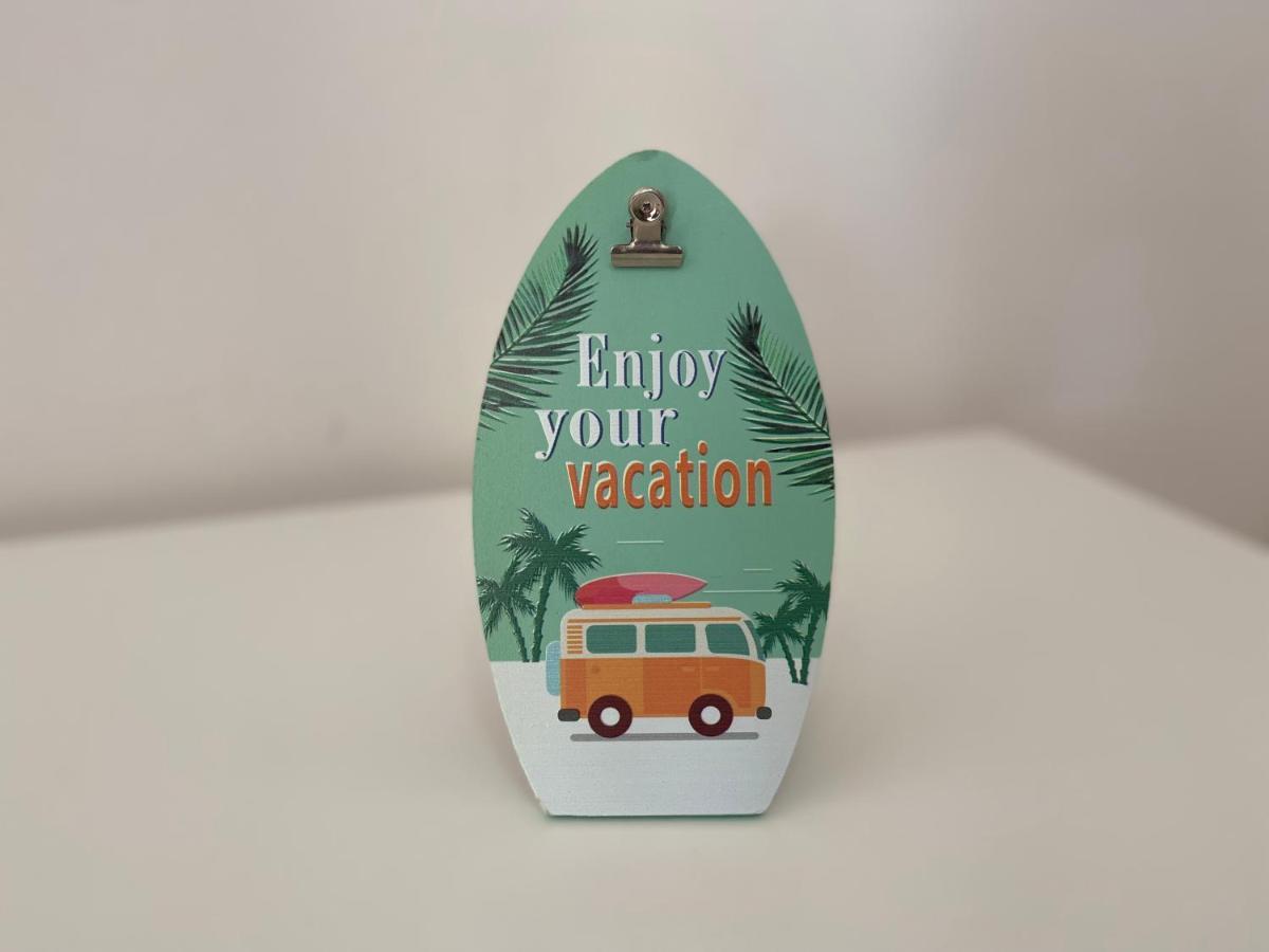Maison Soleil Guest House Gallipoli Ngoại thất bức ảnh